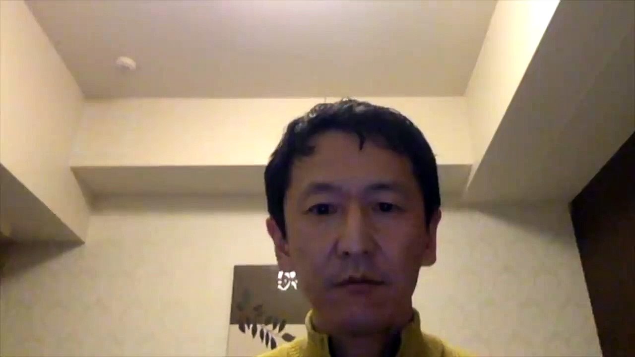 拡散希望　ダイヤモンド・プリンセスはCOVID 19製造機。なぜ船に入って一日で追い出されたのか。Diamond Princess is COVID-19 mill.2020年2月19日