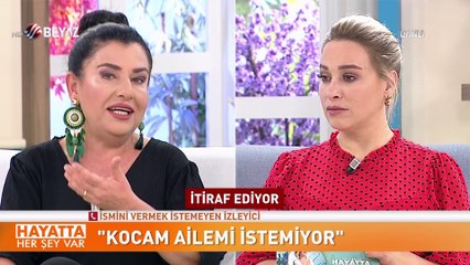 Hayatta Her Şey Var 20 Şubat 2020