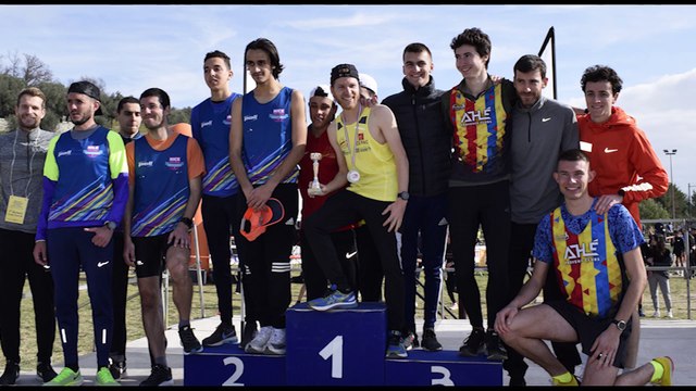 Challenge Maritima 2020 - La Récup - Episode 5 (HD)