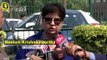 Petitioner Neelam Krishnamoorthy Speaks After SC Dismisses Curative Plea in Uphaar Fire Tragedy Case
