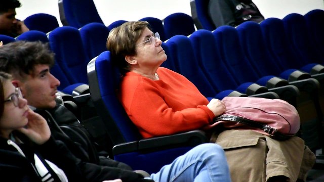 Δωρεά μυελού των οστών. Νέα πρωτοβουλία από τον ιατρικό σύλλογο Θήβας