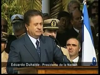 Maximiliano Kosteki y Dario Santillan Informe Completo Parte 9