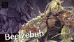 Granblue Fantasy Versus - Bande-annonce de Beelzebub (DLC)