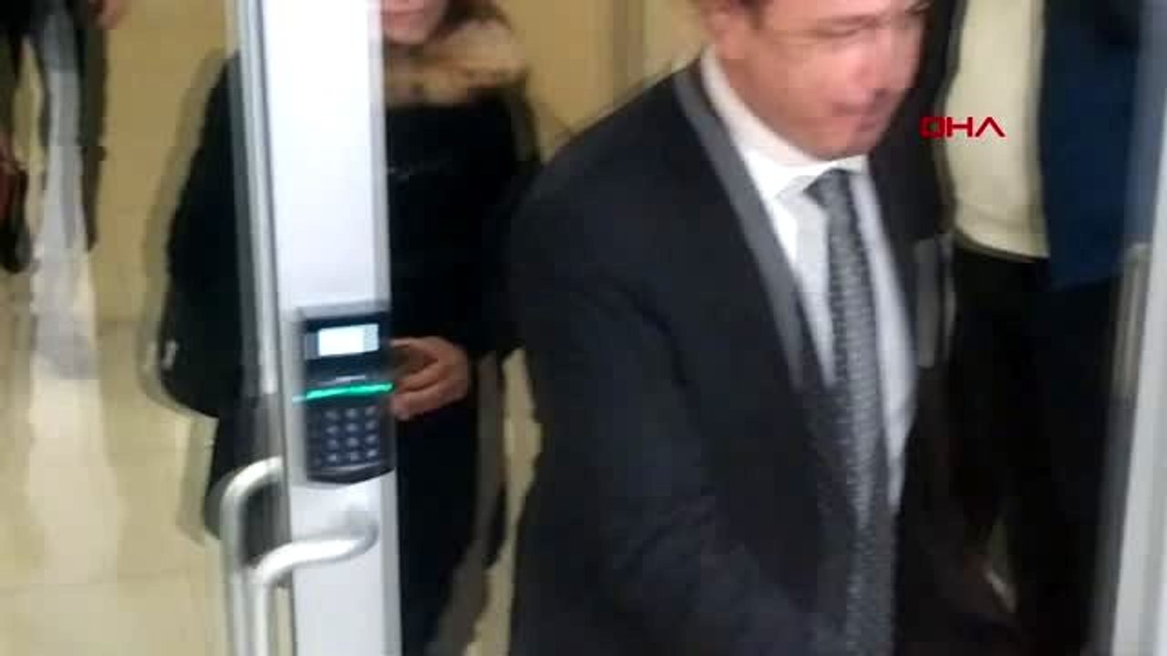 Yeşim meltem şişli hakkındaki soruşturma tamamlandı