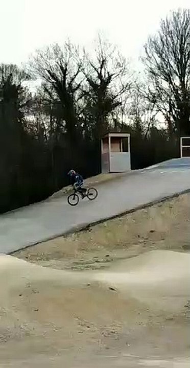 Entraînement