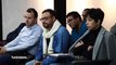 Le Startup Act, est-il pour moi? Organisé par Startup Grind Tunis
