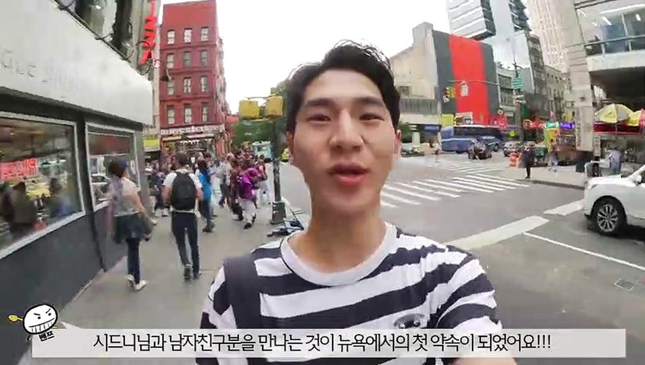 영암출장서비스 영암출장서비스O1Og4832g2166｛카톡BBC42｝ 영암출장마사지샵 영암출장안마on영암출장안마cos여3♪⇔∃마사지황형♥◗≪