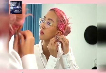 Valentine mặc gì để hết ế Châm ngôn mùa Valentine Đẹp xinh thì mới có nhiề...