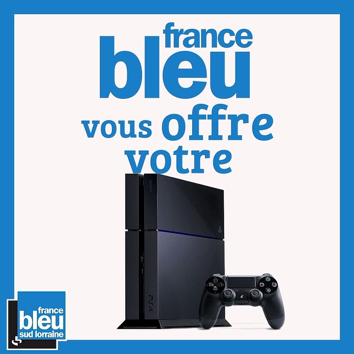 Prochainement dans le Grand Défi...