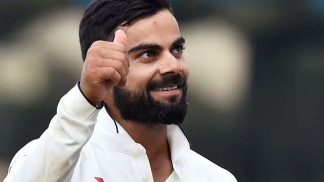 Is Virat Kohli thinking about early retirement? | Virat Kohli | Retirement | Oneindia Kannada