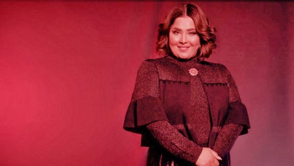 هيا الشعيبي مستعدة لتبني الفتاة التي تعرضت للتعذيب من قبل والدتها