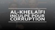 PSG - Nasser al-Khelaïfi inculpé pour corruption présumée