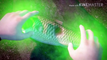 Hoạ giang hồ chi Hiệp Lam - Tập 8