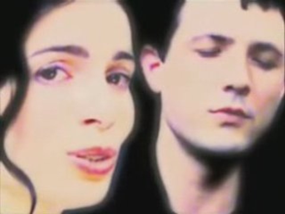 Official Albin de la Simone - "What a wonderful World"