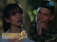 Descendants of the Sun: Dr. Maxine attempts to leave the military camp | Episode 8