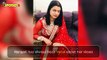 Rangoli Claims Javed Akhtar 'Threatened Kangana Ranaut', Alia Bhatt's Father 'Mahesh Bhatt Threw A Chappal On Her'