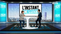 L'Instant de Luxe - Combien sont rémunérés les doubleurs de films, la voix française de Julia Roberts répond