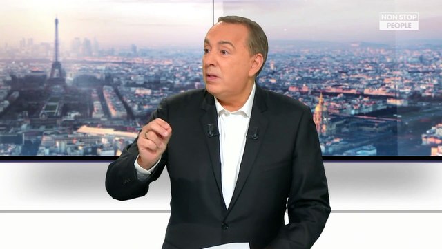 Morandini Live - Les nouvelles images choc de L214 sur un abattoir de veaux « hors-la-loi »