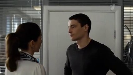 Триггер 8 серия (2020) –