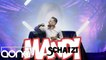 Mandi - Schatzi  - Realiteti REMiX by Albert Sula (Official Audio)