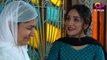 Mujhay Beta Chahiye - Episode 3 | Aplus Dramas | Sabreen Hisbani, Shahood Alvi, Aiza Awan