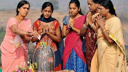 कुंवारी लड़कियों को इसलिए भूल से भी नही करनी चाहिए शिवलिंग की पूजा । Boldsky