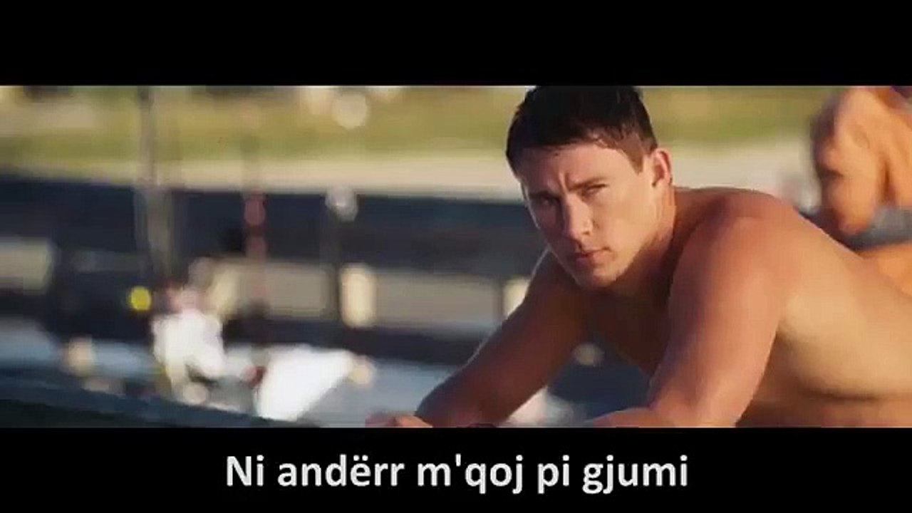 Ne Enderr t'shoh qdo nat 