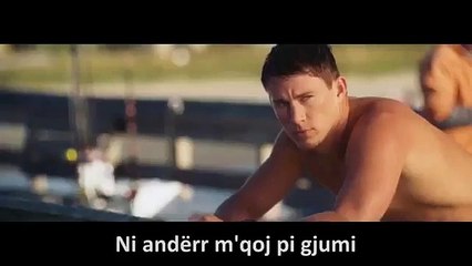 Ne Enderr t'shoh qdo nat 