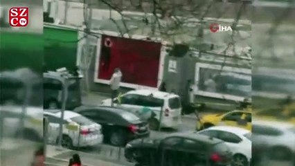 Harekete geçildi… 6 kişi yakalandı