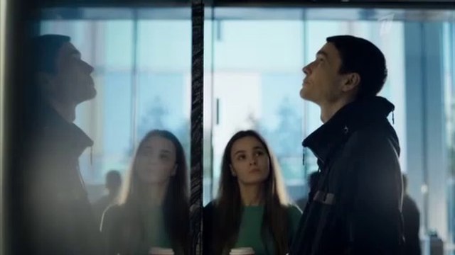 Триггер 8 серия (2020) – Триггер 8 серия (2020) – Триггер 8 серия (2020) –