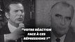 Déjà il y a 50 ans, Jean Daniel interpellait Pompidou sur les violences policières
