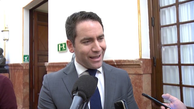 El PP ha pedido explicaciones a Sánchez por el caso de Ábalos
