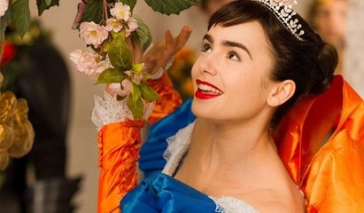 10 صفات تميّز مولودة برج الحوت