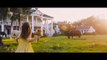Antebellum (2020 Movie) Official Teaser – Janelle Monáe