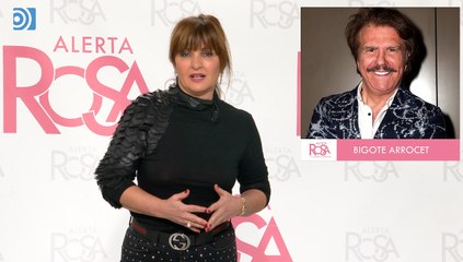 Alerta Rosa - Las dos caras de Bigote: ¿Lo que dice o lo que piensa?