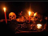+91=9876751387 kAlA jAdU BlAcK MaGiC SpEcIaLiSt BABA Ji Vadodara