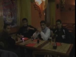 stk crew 57