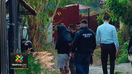 tn7-detenido-hombre-por-pornografia-infantil-200220