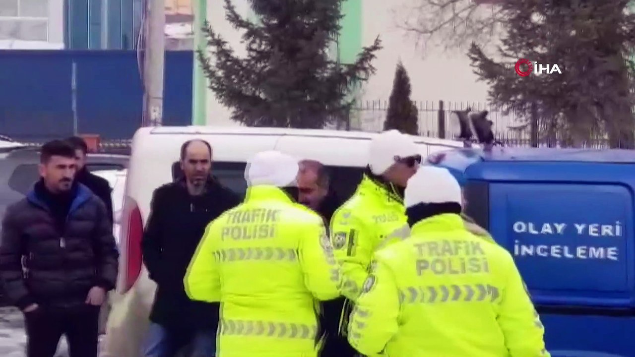 Kayıp Didem’in cansız bedeni bulundu