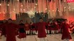 BEST Mehndi Dance | PAKISTANI WEDDING 2020 | Best WEDDING Dance | choreography BY A Studio