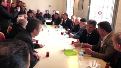 - Hessen Milletvekili Tipi: “Kasti olarak işlenmiş bir terör cinayeti”