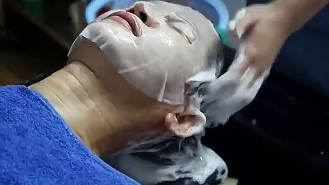 포항출장서비스 포항출장서비스O1Og2143g9131｛카톡UOM7｝ 포항출장마사지샵 포항출장안마on포항출장안마cos여3♪⇔∃마사지황형♥◨≪