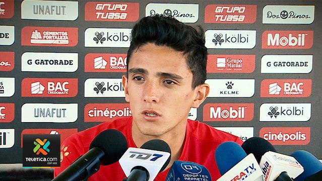 td7-manudos-en-mira-de-preolimpica-200220