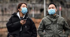 Güney Kore'de koronavirüs sebebiyle ilk ölüm yaşandı