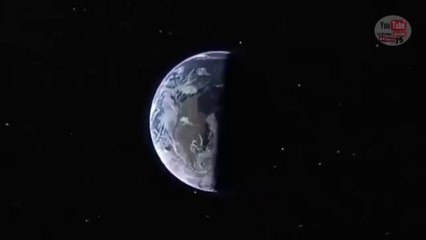 La più catastrofica estinzione di Massa