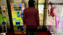 Yakuza 5 - Walkthrough  #93 - PS3