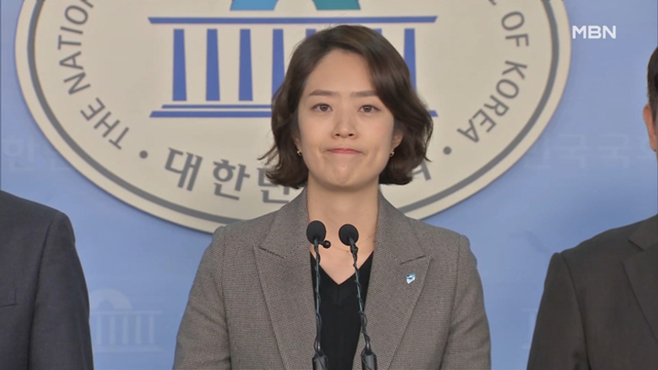 [백운기의 뉴스와이드] 공천 분란 차단 나선 통합당, 새보수계 '부글부글'에 홍준표는...