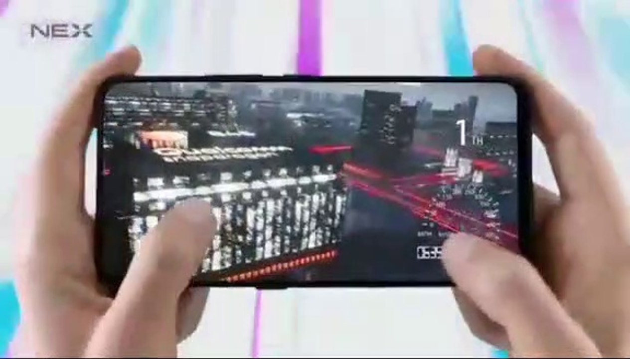 Top 7 Best Gaming Phone 2020 video Dailymotion