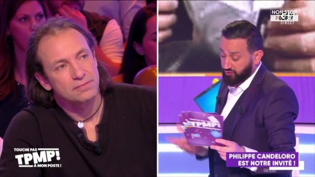 Nathalie Péchalat : Sarah Abitbol, Gwendal Peizerat… mitigés sur sa candidature