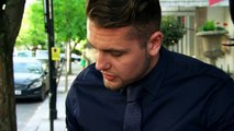 The Apprentice UK - S14E03 - Doughnuts - October 17, 2018 || The Apprentice UK (17/10/2018)